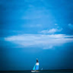 Meet your Posher, Johnson